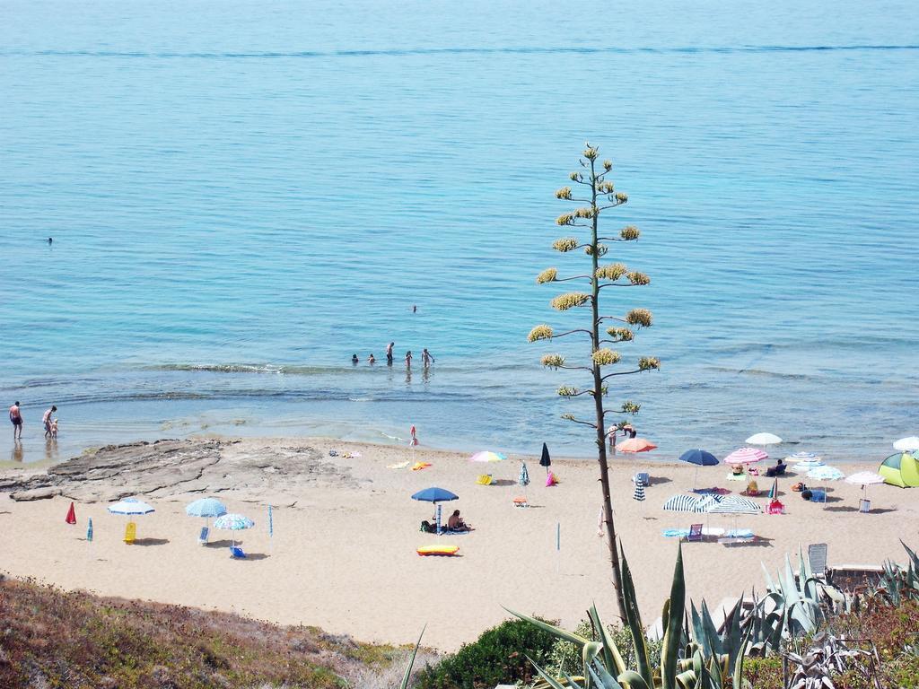 Near The Sea Hébergement de vacances